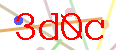 código captcha